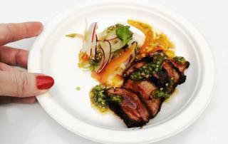 Paleron de boeuf par Jean-Edern Hurstel