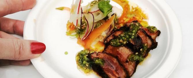 Paleron de boeuf par Jean-Edern Hurstel