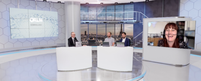 On refait le mac 342 studio