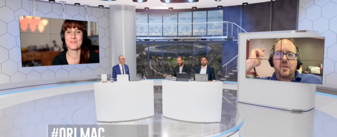 On refait le mac 343