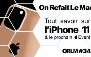 On refait le mac 342