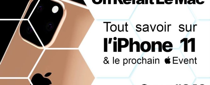 On refait le mac 342