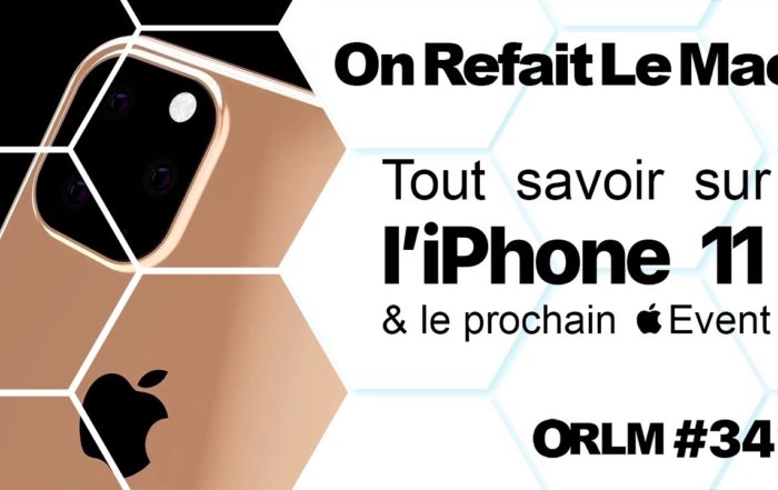On refait le mac 342